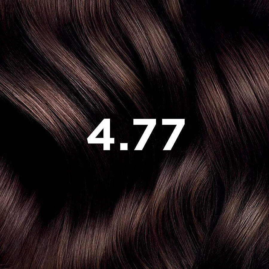 Phyto PhytoColor 4.77 Intense Chestnut Copper Hair Dye 2-Pack