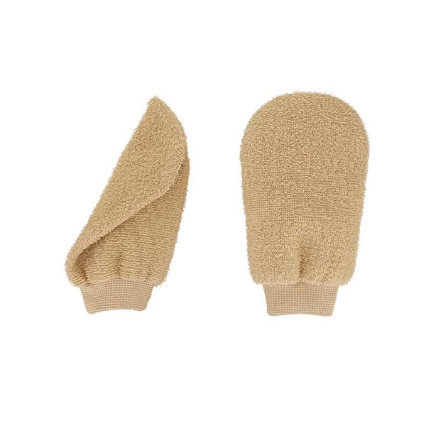 Riffi Body Peeling & Wash Classic Double-Effect 2 Sides Glove Art. 907 Bath & Body Pasteur Pharmacy