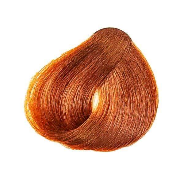 Organic Pure Henna Hair Dye