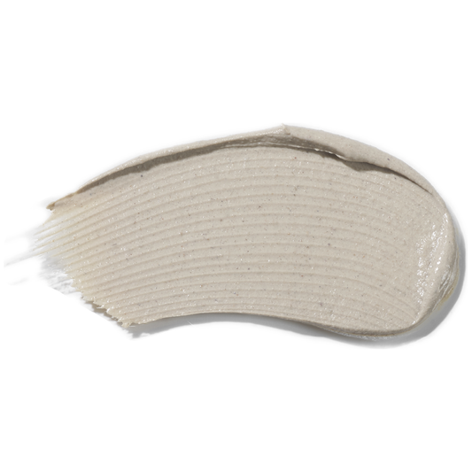 Ahava Purifying Mud Mask 3.4 oz Mud Mask Pasteur Pharmacy