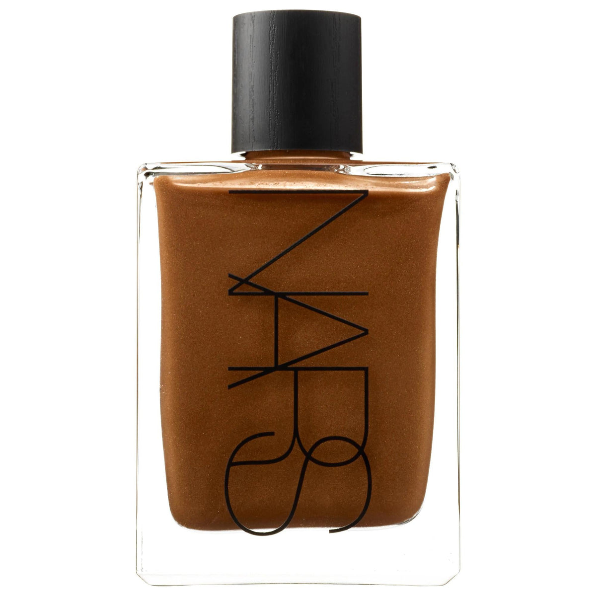 Nars Monoi Body Glow I - Luxurious Body Oil for Sun-Kissed Glow, Natural Skincare