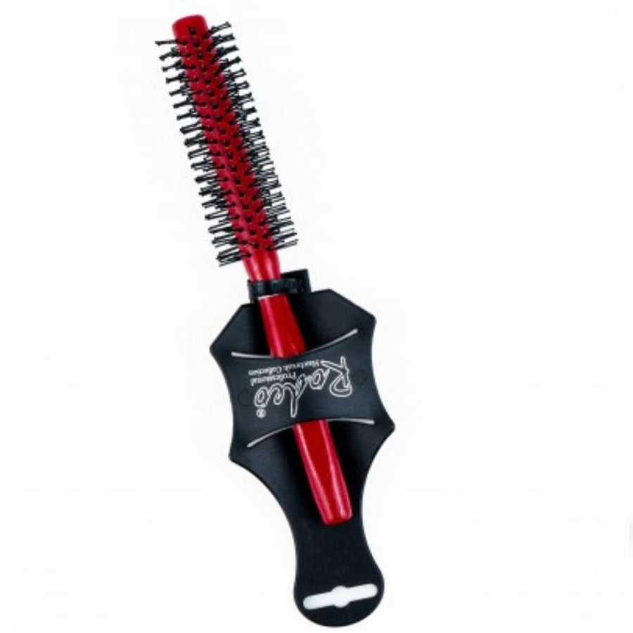 Rodeo Professional Hair Brush 1016 for Smooth Styling