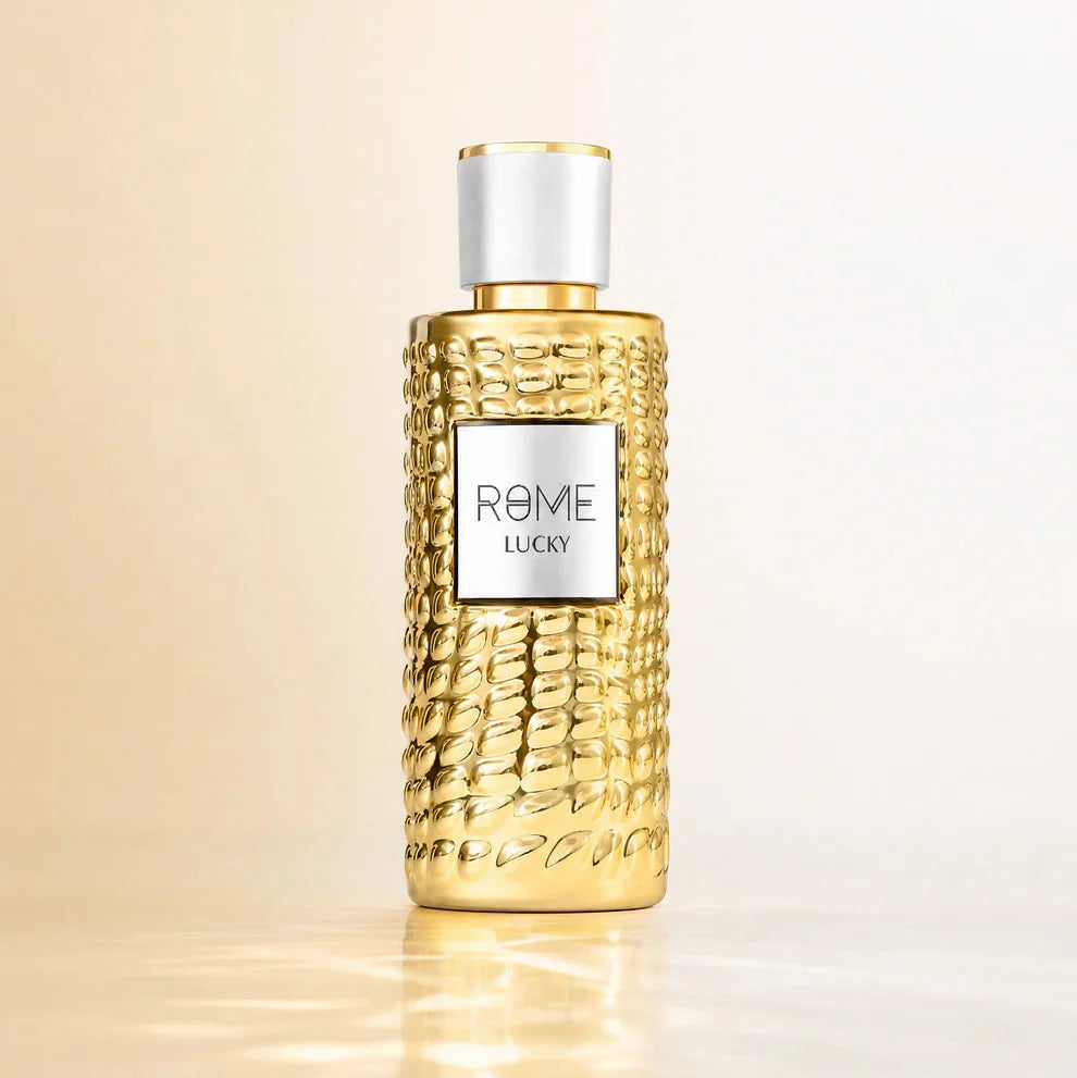 Eau de Parfum Mast Perfume Rome Lucky, 100 ml