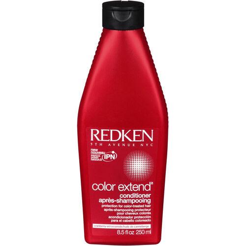 Redken Color Extend Conditioner, 8.5 fl oz Hair Conditioner Pasteur Pharmacy