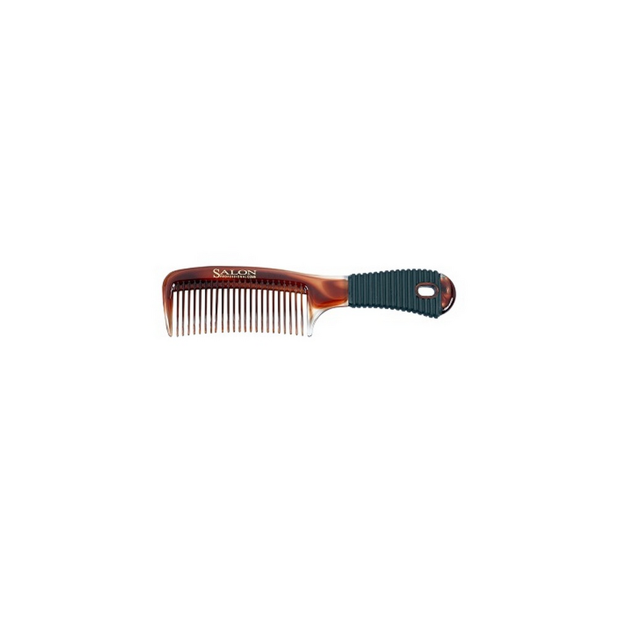 Salon 251 Professional Styling Comb