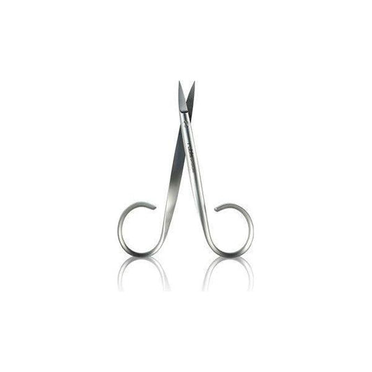 Rubis Switzerland Classic Nail Scissors 1F000 Nail Scissors Pasteur Pharmacy