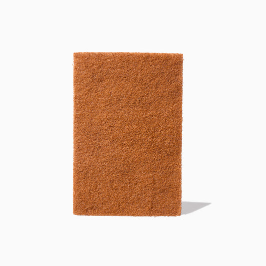 Scouring Pads