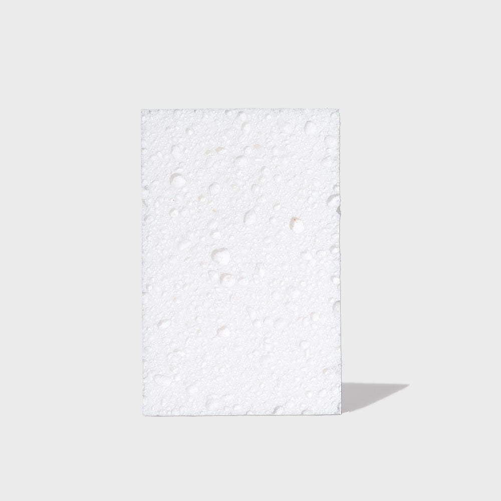 Scrubber Sponges (12 ct) Household Public Goods