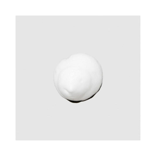 Paul Mitchell Sculpting Foam Style Medium Hold 16.9 Oz