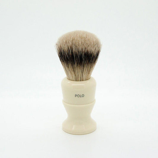 Simpson Polo 10 Best Badger Shaving Brush Shaving Brush Pasteur Pharmacy