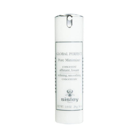 Sisley Global Perfect Pore Minimiser Smoothing Serum 50ml