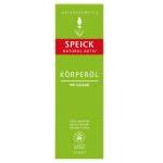 Speick Body Oil with Jojoba Oil Body Oil Pasteur Pharmacy