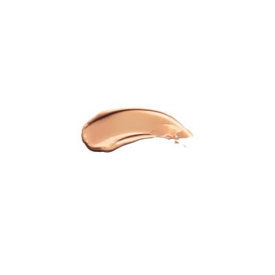 Crème contour des yeux pastel végane + anti-cernes hydratant – sans parabènes, sans gluten, non testé sur les animaux, soin du contour des yeux