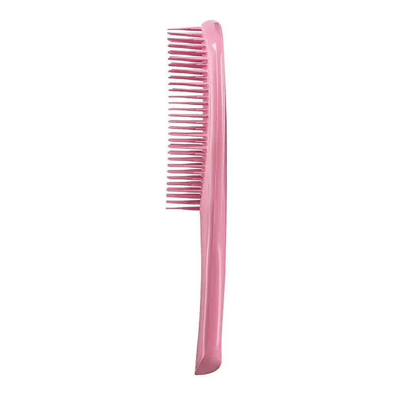 Tangle Teezer Complete Carebrush Satin Rose Detangling Hairbrush