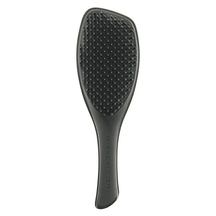 Tangle Teezer Complete Carebrush Silken Slate Detangling Hairbrush