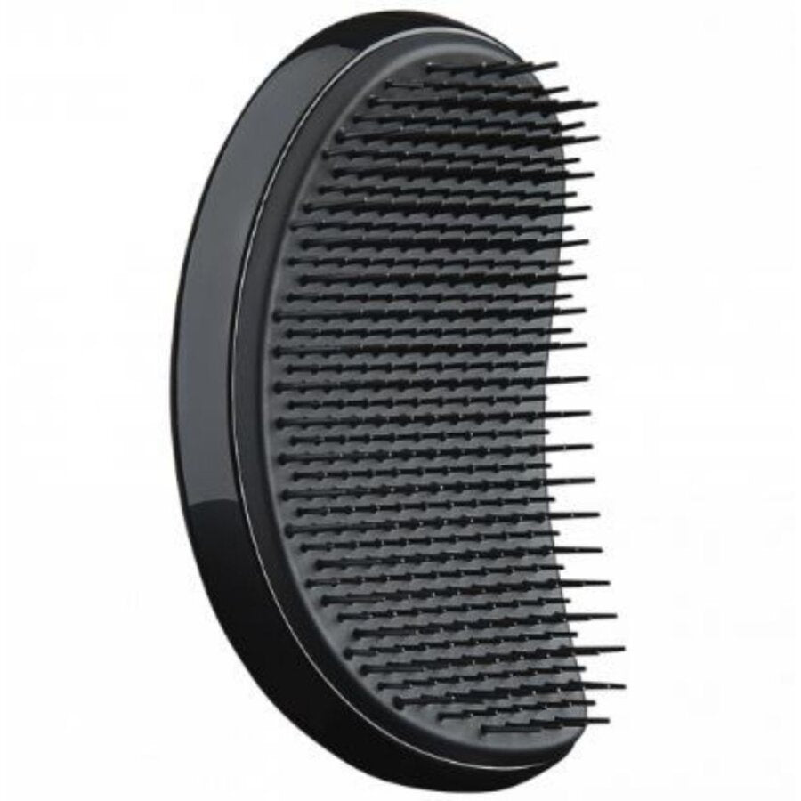 Tangle Teezer Salon Elite Midnight Black Detangling Brush