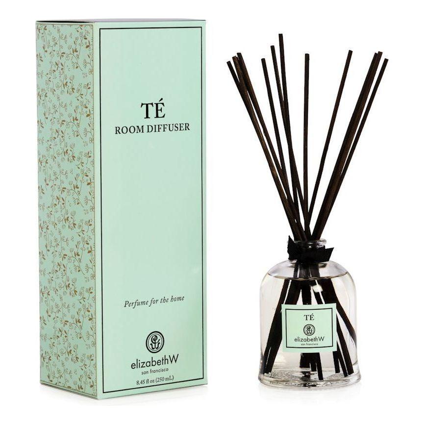 Elizabeth W Te Room Diffuser 9.45 fl oz Room Diffuser Pasteur Pharmacy