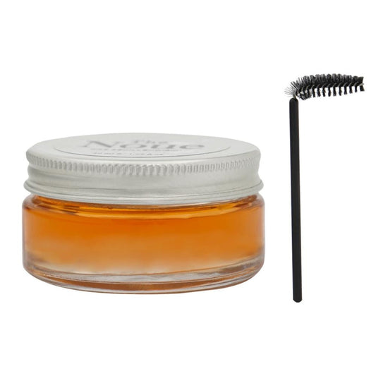 The Noue Eyebrow Styling Wax for All-Day Hold 50ml