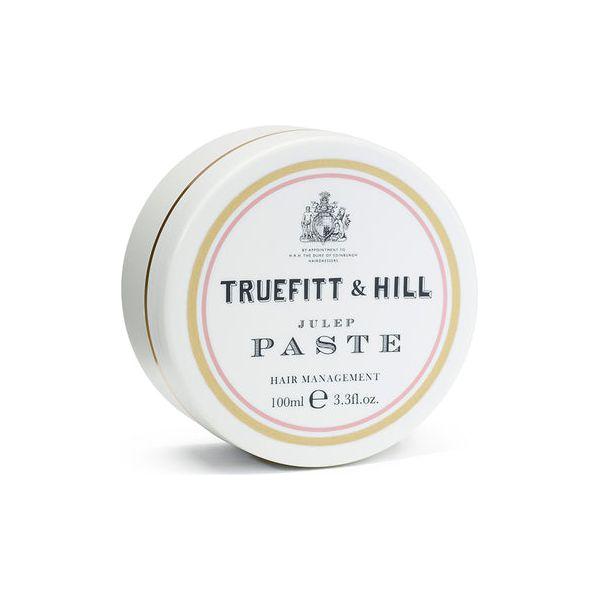 Truefitt & Hill Hair Management Julep Paste 3.3 oz Hair Management Paste Pasteur Pharmacy