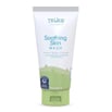 TruKid Trubaby Soothing Skin Face & Body Wash 236,5 ml