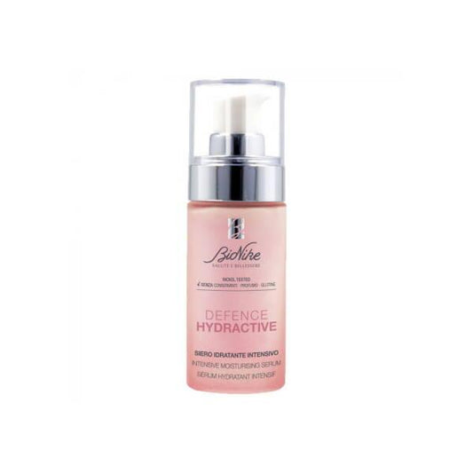 Sérum hydratant intensif BioNike Defense Hydractive 30 ml