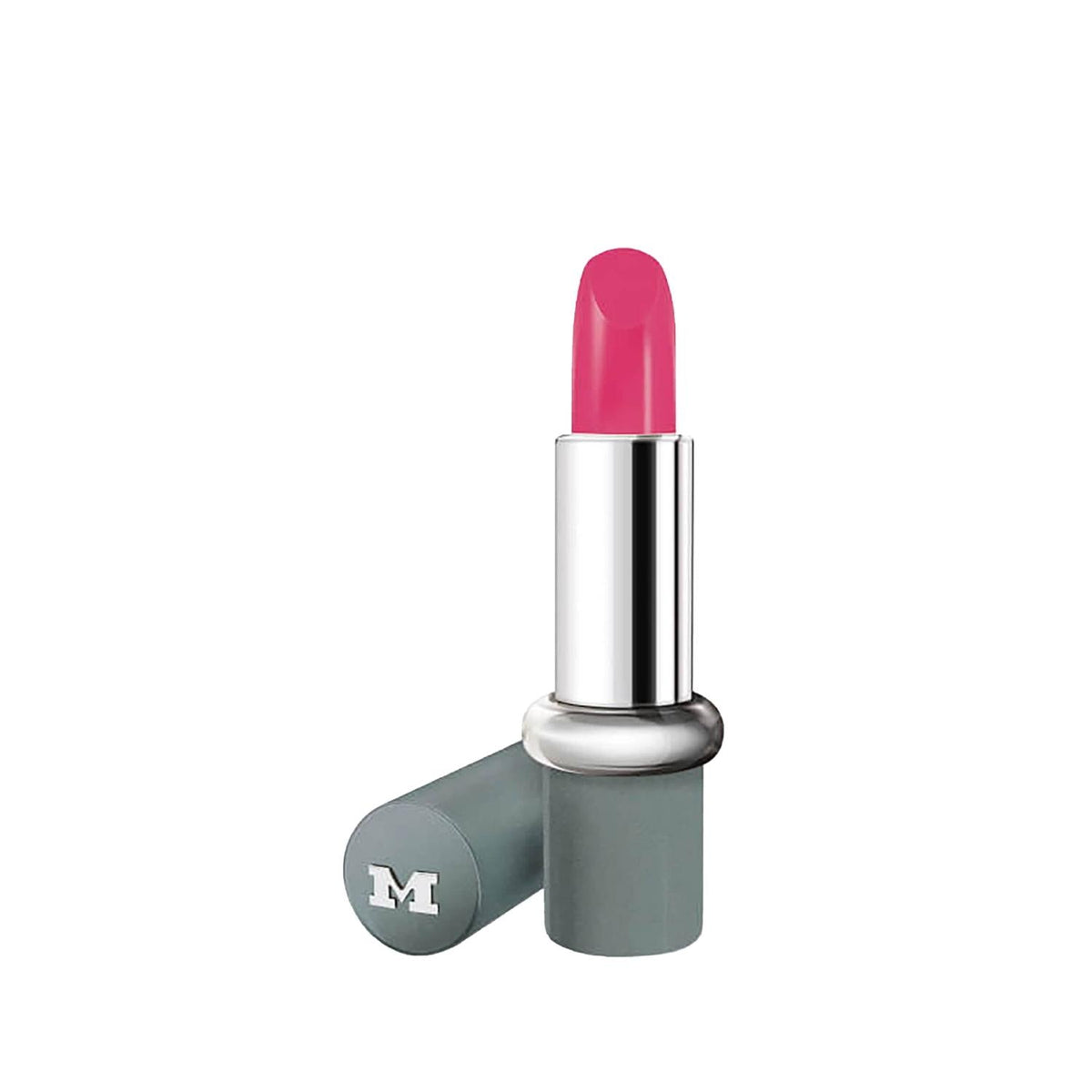 Mavala Lipstick 625 Flirting Pink Moisturizing Lip Color 4g