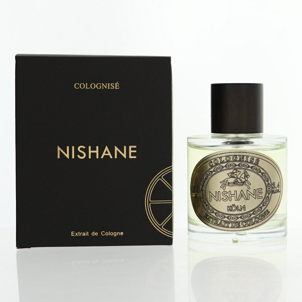 Nishane Colognise By Nishane