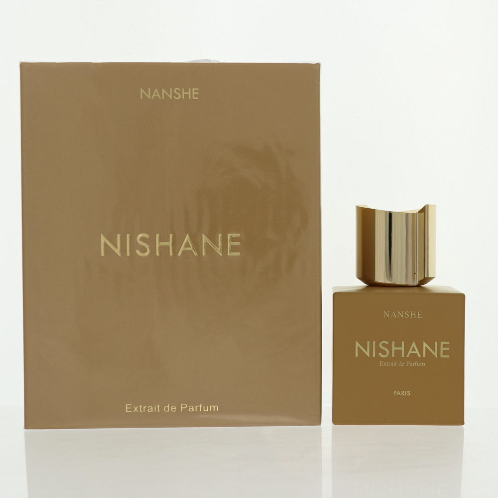 Nishane de Nishane