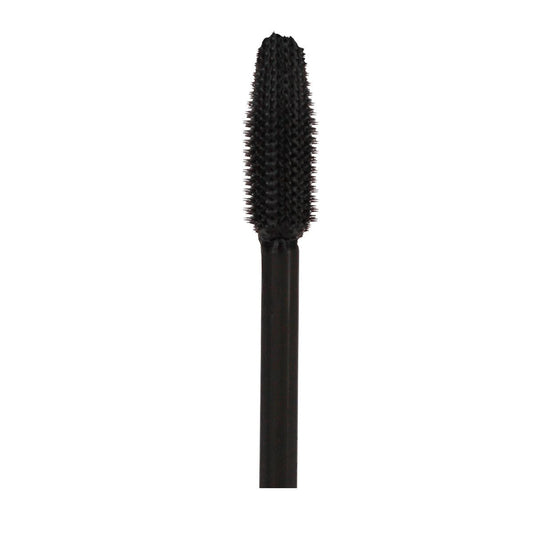 Maybelline New York Rocket Volume Mascara - Volumizing Black Mascara for Dramatic Eye Makeup