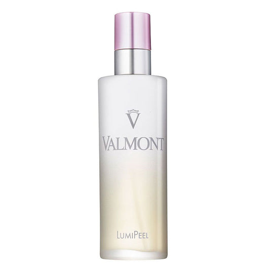 Valmont Lumipeel Resurfacing Peeling Lotion for Radiance 50 ml
