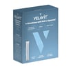 Velavit V-Glutathione with SAM-e Liposomal 30 Sachets