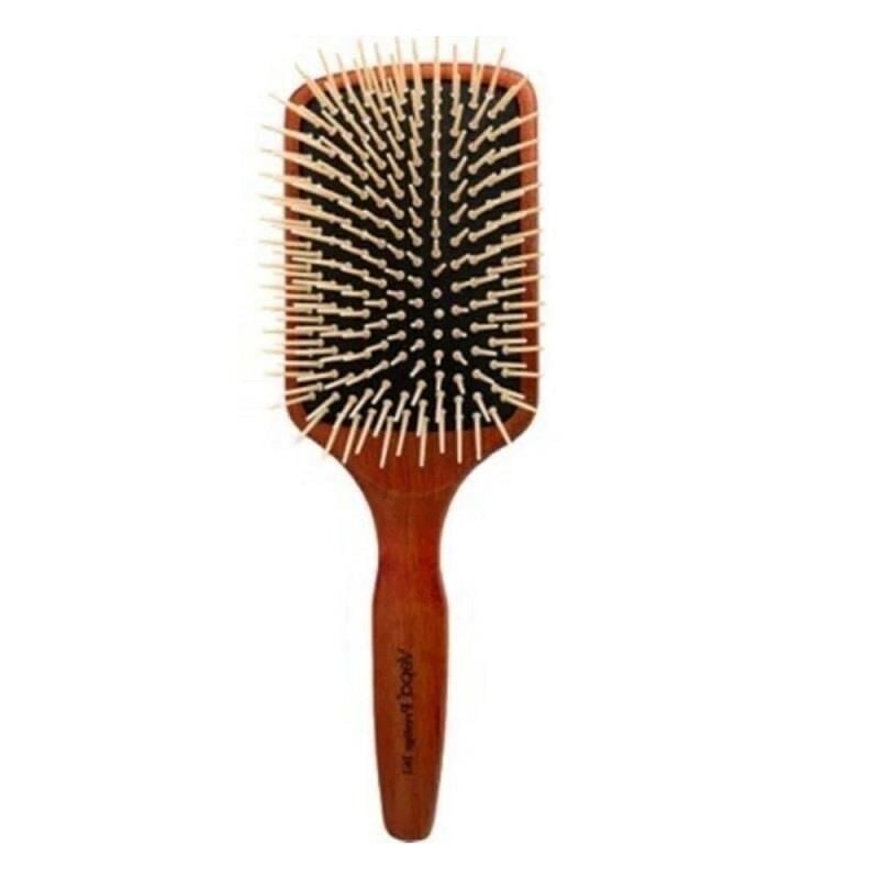 Cepillo para el cabello Vepa 262 Prestige para un peinado suave, 1 unidad