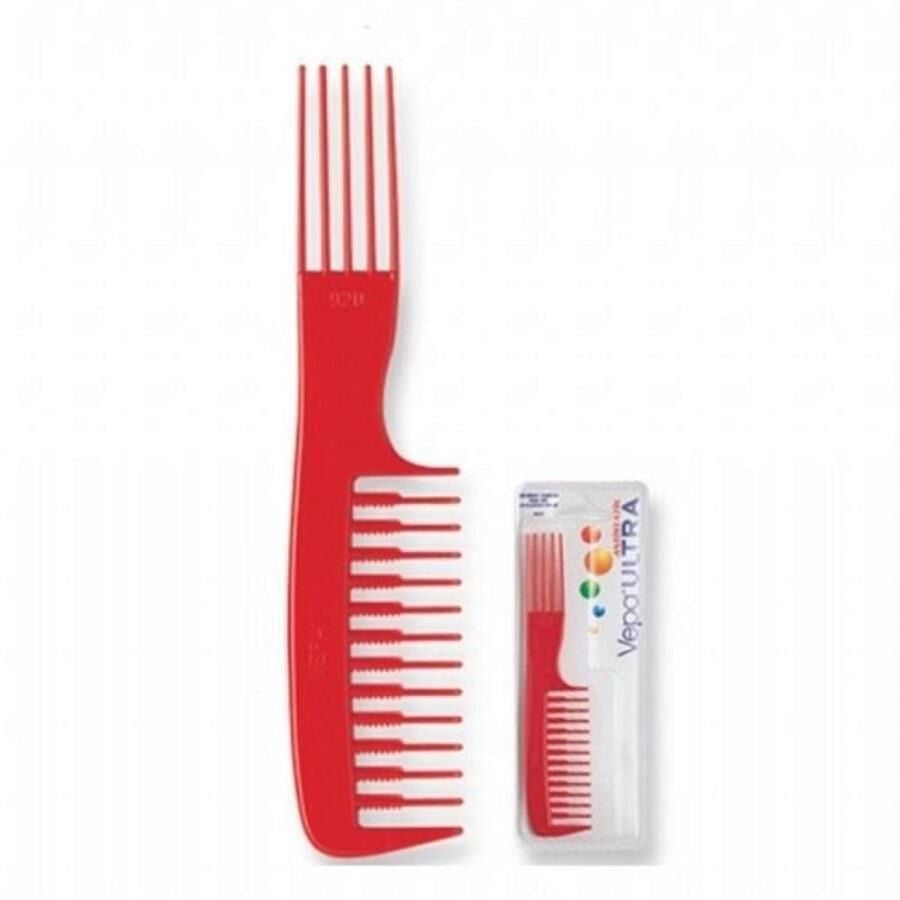 Vepa 920 Perm Comb with 5-Prong Lift Handle