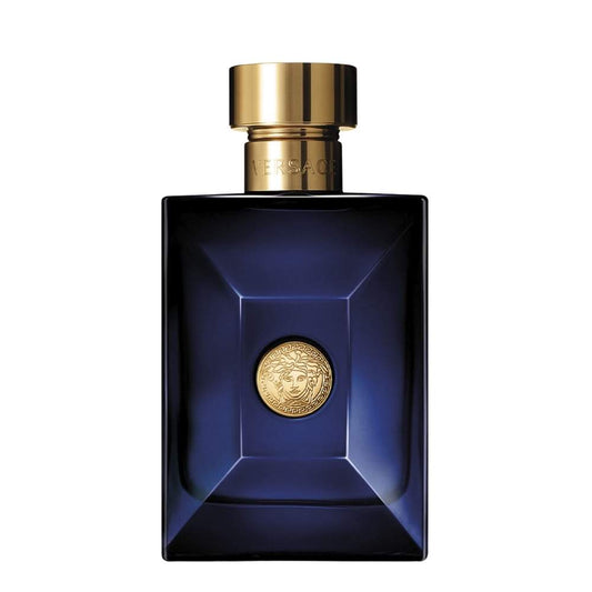 Desodorante en spray Versace Dylan Blue Pour Homme 100ml