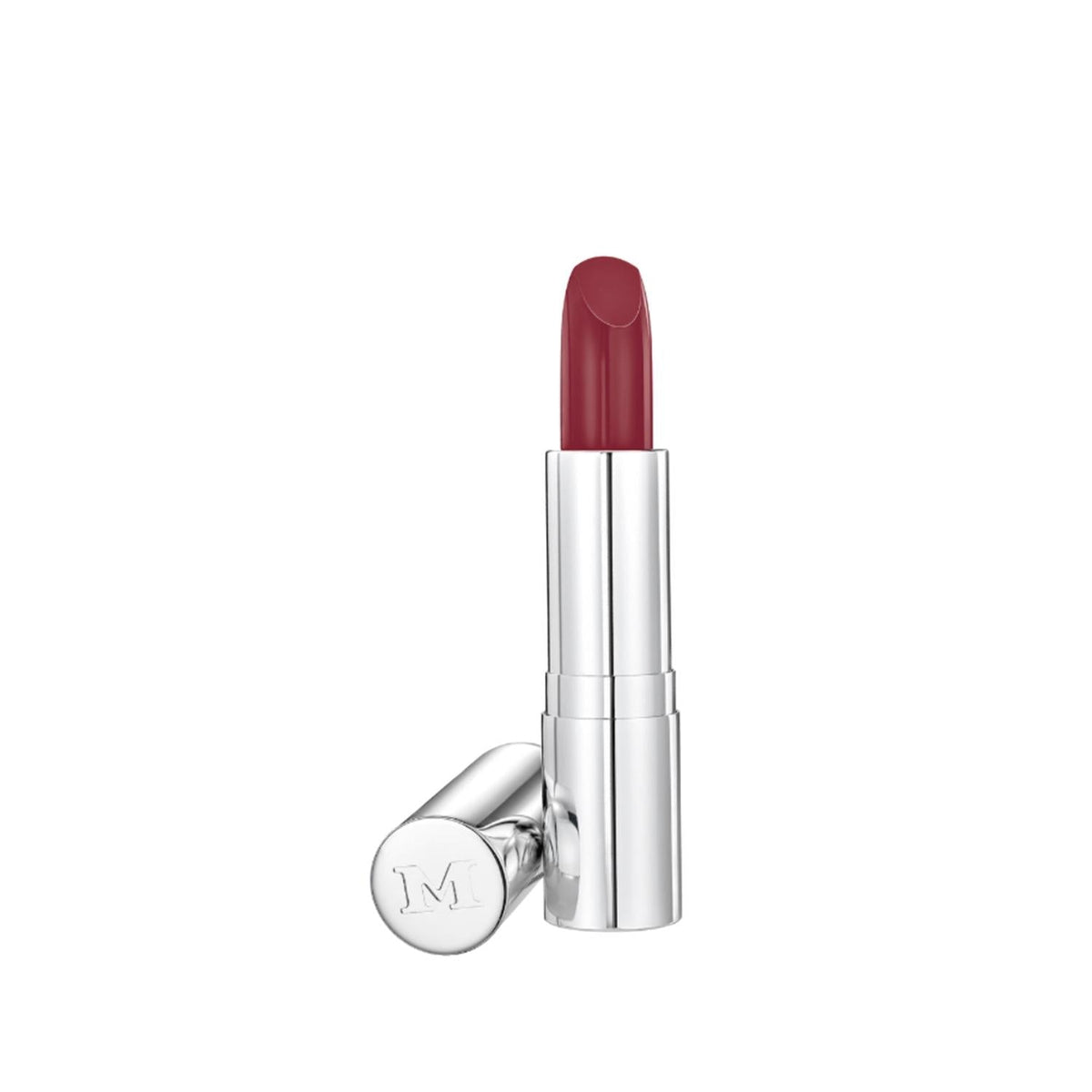 Mavala Lip-Shine Lipstick 322 Sigiriya 4g