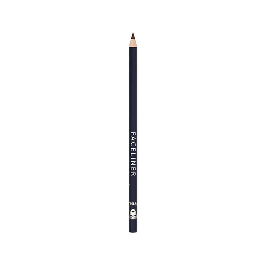 Kryolan Faceliner Precision Eye and Lip Pencil Shade 20