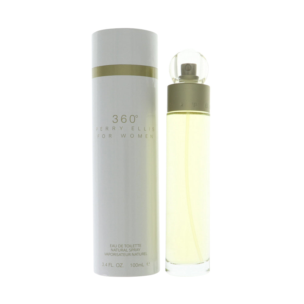 Perry Ellis 360 de Perry Ellis