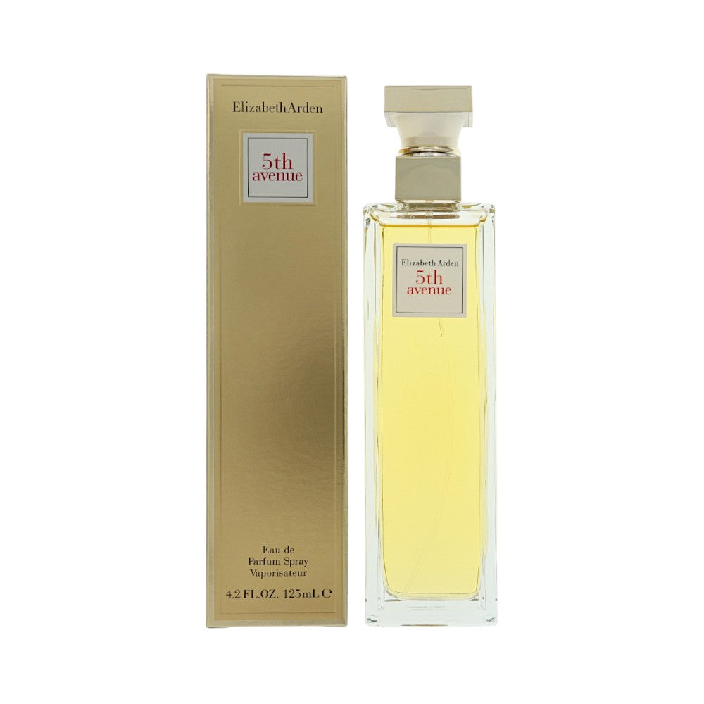 5Th Avenue by Elizabeth Arden