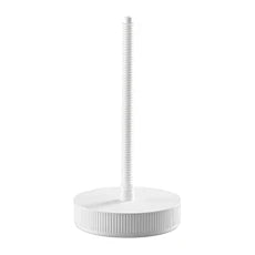 SAMIX Accessories Spindle, 500 mL (Pack of 5) Medical Supplies Pasteur Pharmacy