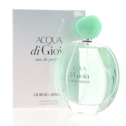 Acqua Di Gio By Giorgio Armani