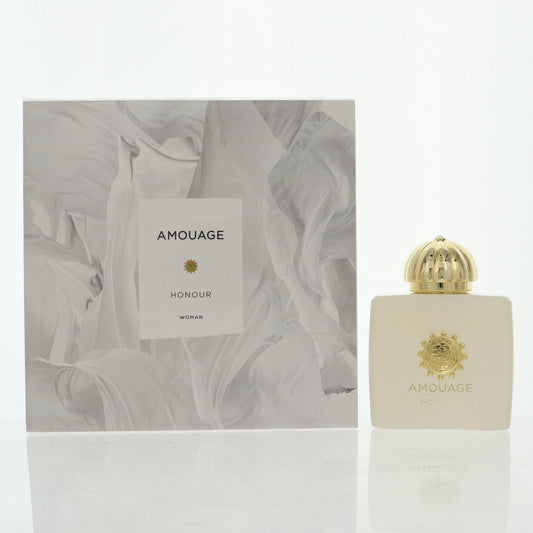 Amouage Honour by Amouage