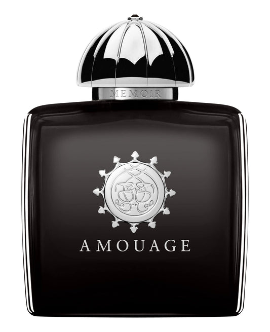Amouage Memoir by Amouage