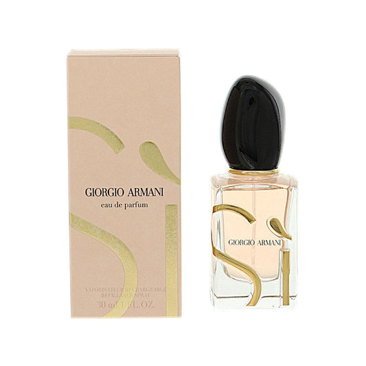Armani Si by Giorgio Armani