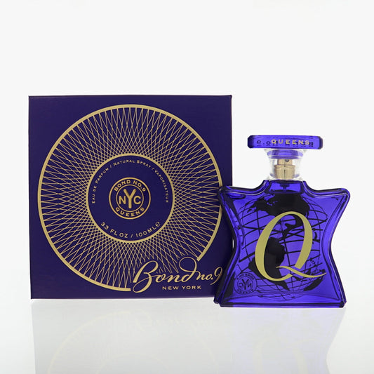 Bond No. 9 Queens by Bond No. 9