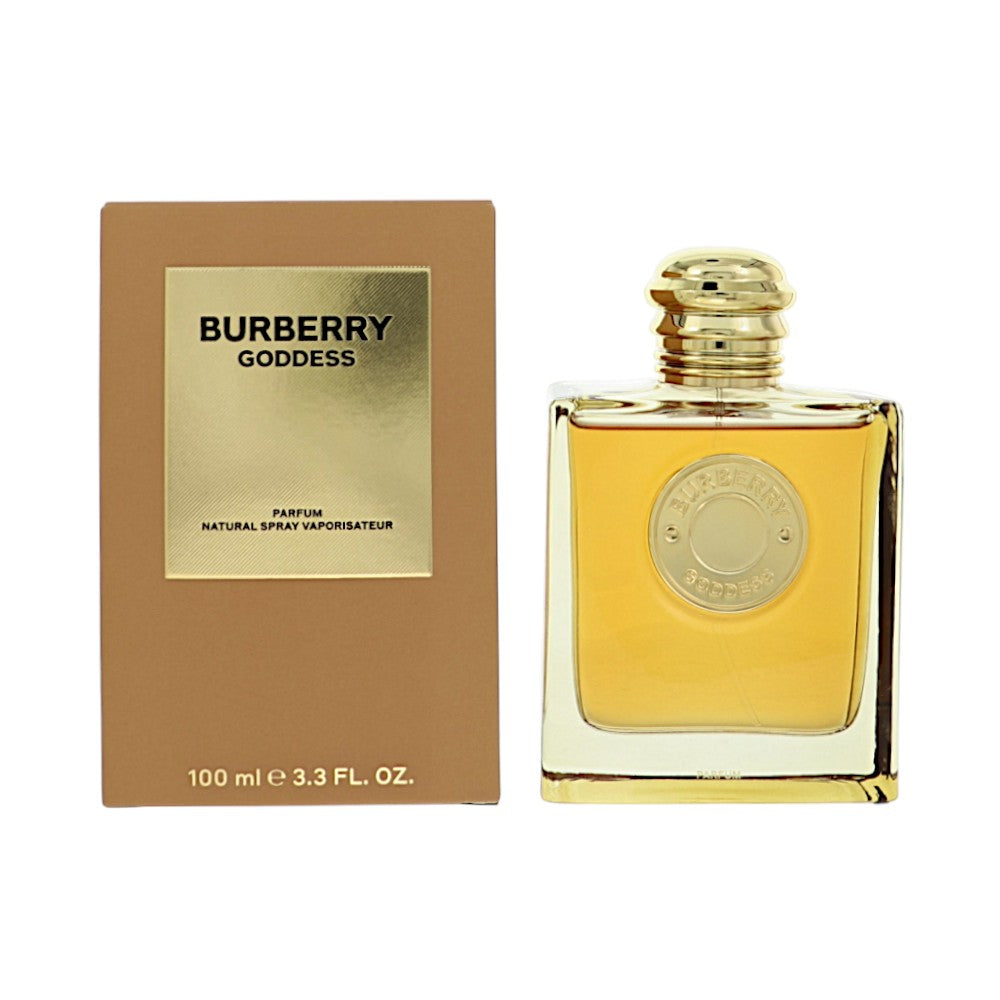 Burberry by Burberry