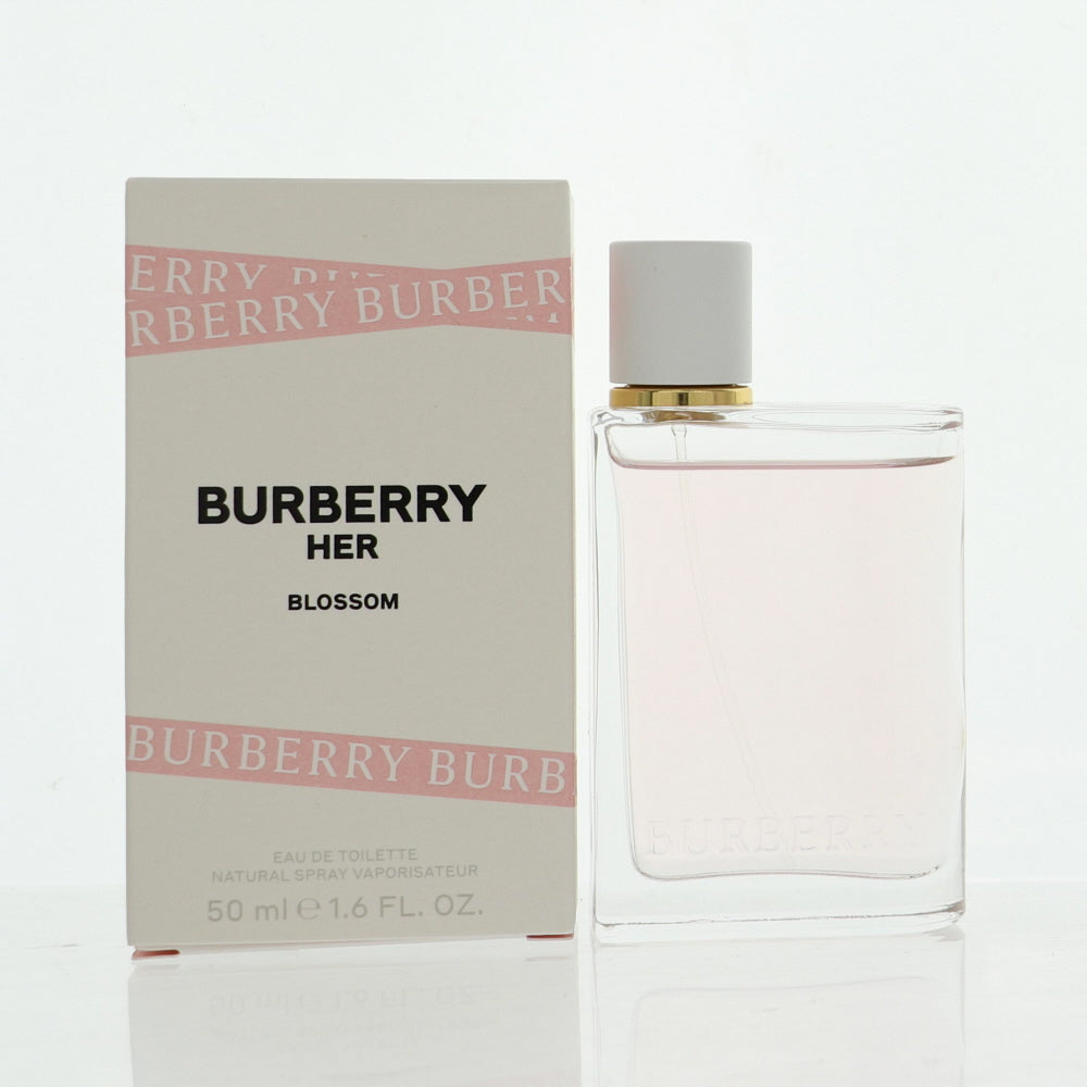 Burberry Her Blossom by Burberry