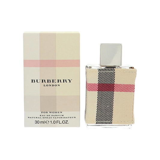 Burberry London By Burberry