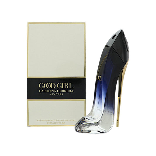 Ch Good Girl Legere by Carolina Herrera