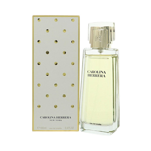 Herrera by Carolina Herrera