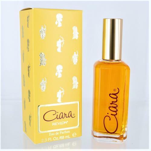 Ciara 100 Strength by Revlon
